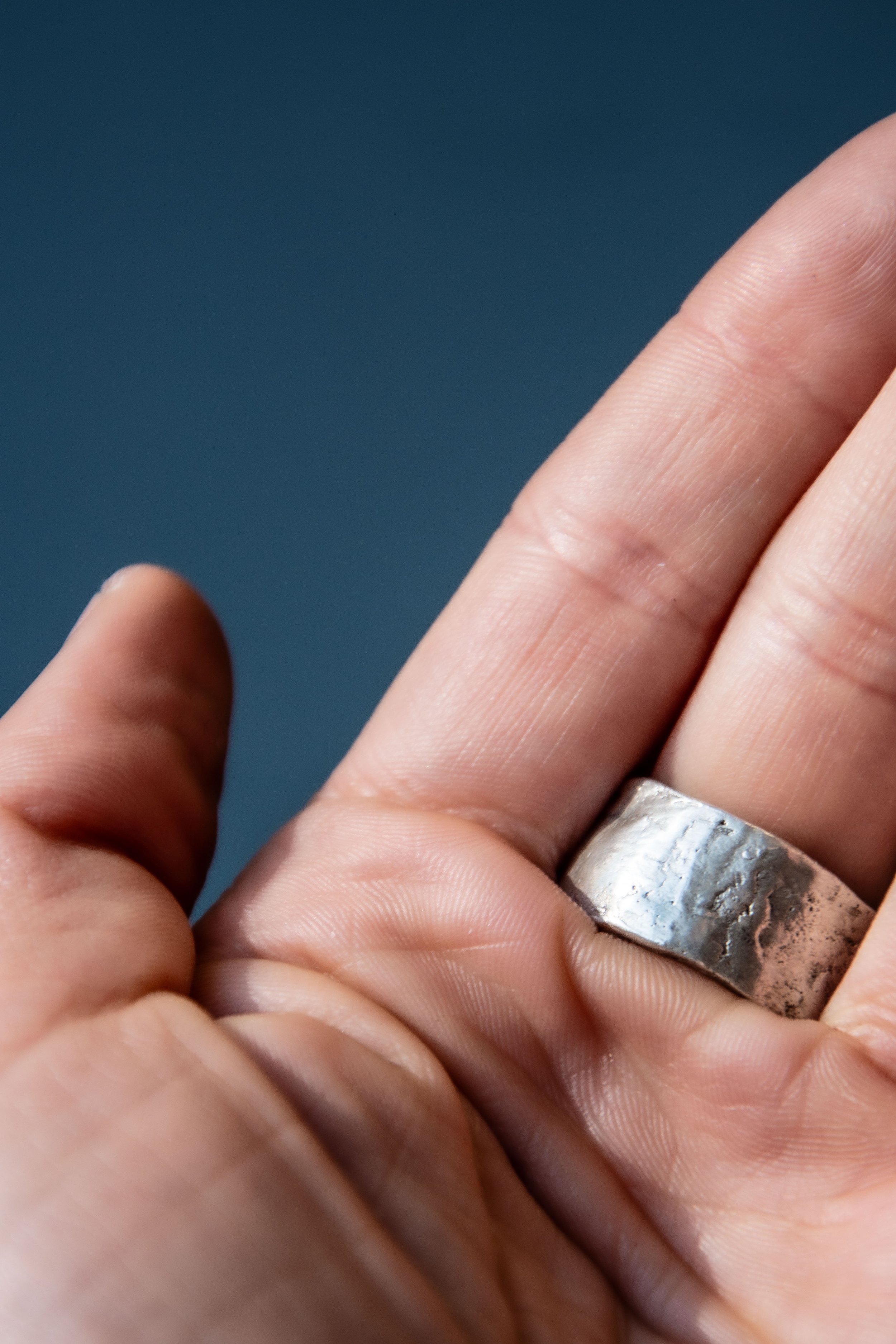CRACKED_ENAMEL_HAND_INSIDE.jpg