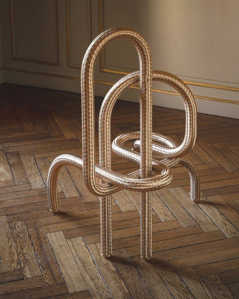 Throne version I_photo Studio Brinth 02.jpg