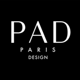 Logo - PAD - Noir copie.003.png