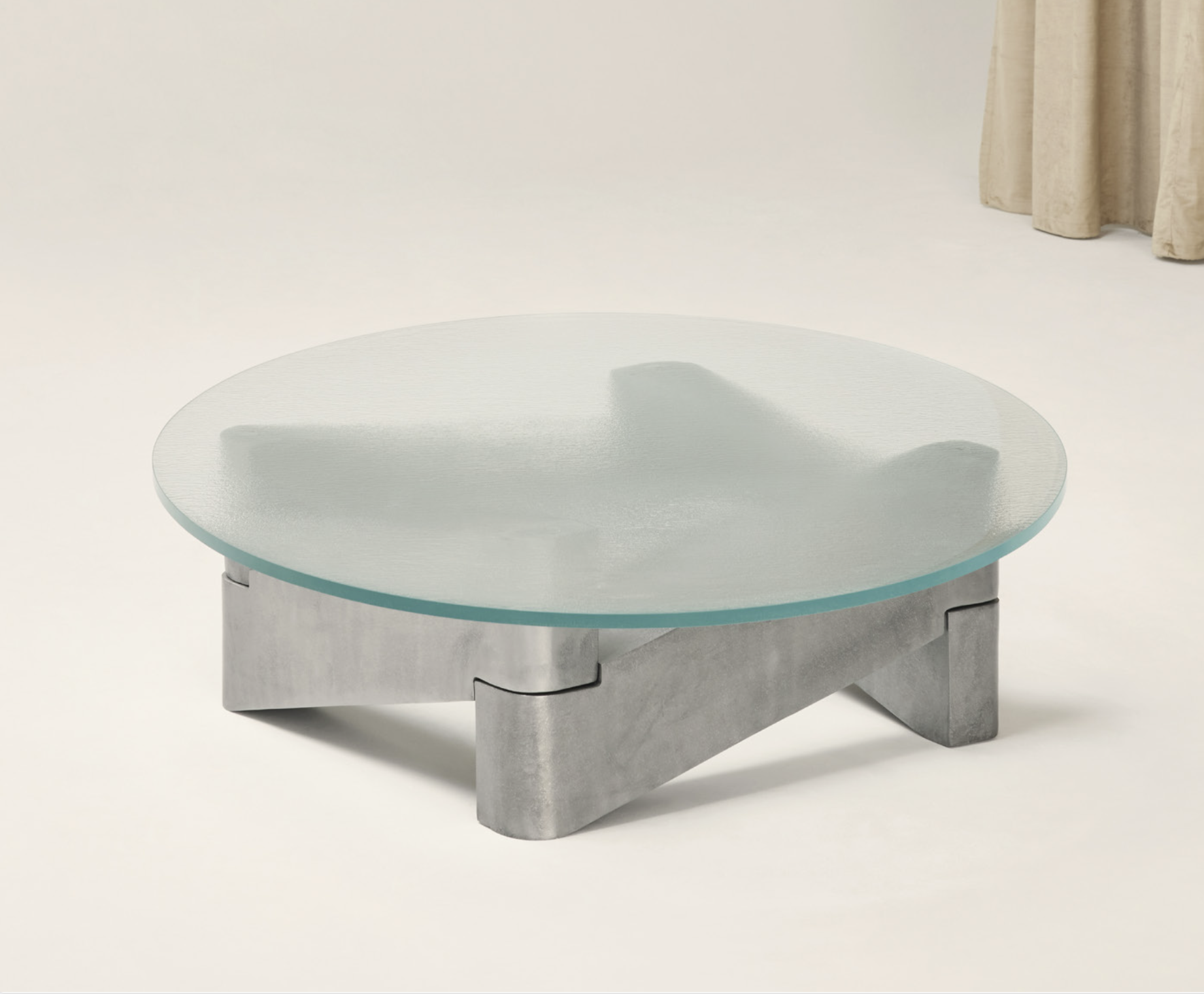 Marfa Coffee table