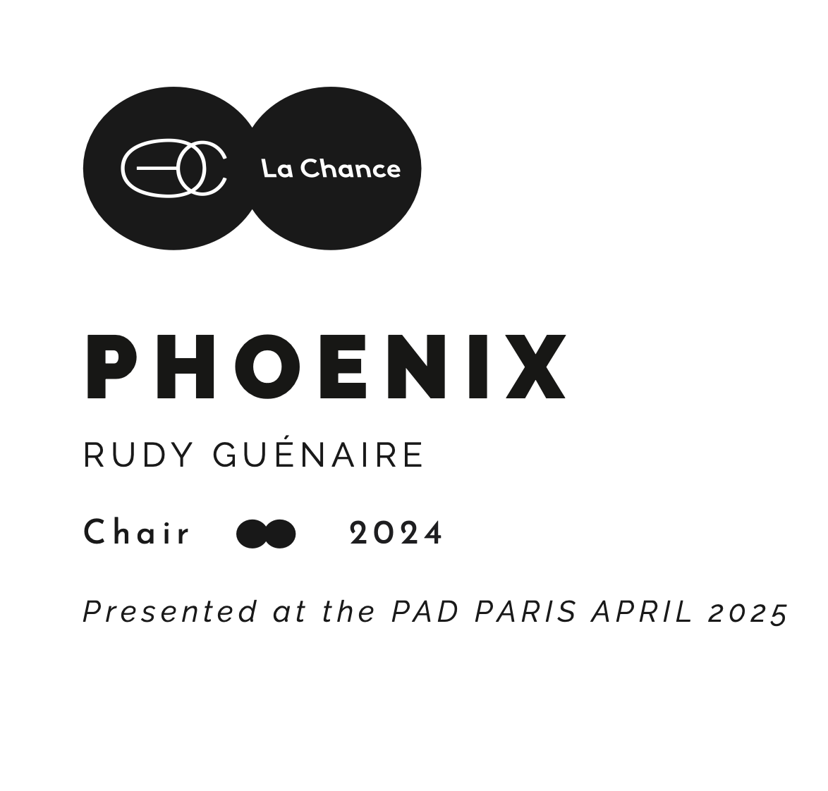 Rudy Guénaire - Phoenix - Logo.png