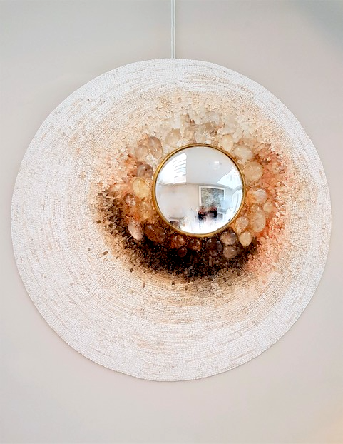 Béatrice Serre - miroir Vénus 1.png