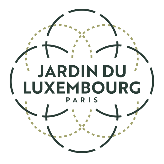 Jardin Du Luxembourg - Orangerie du Sénat.png