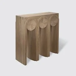 Antoine Vignault - 1 copie.jpg