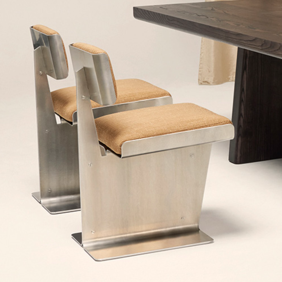  Rudy Guénaire - Phoenix Chair - 22.png