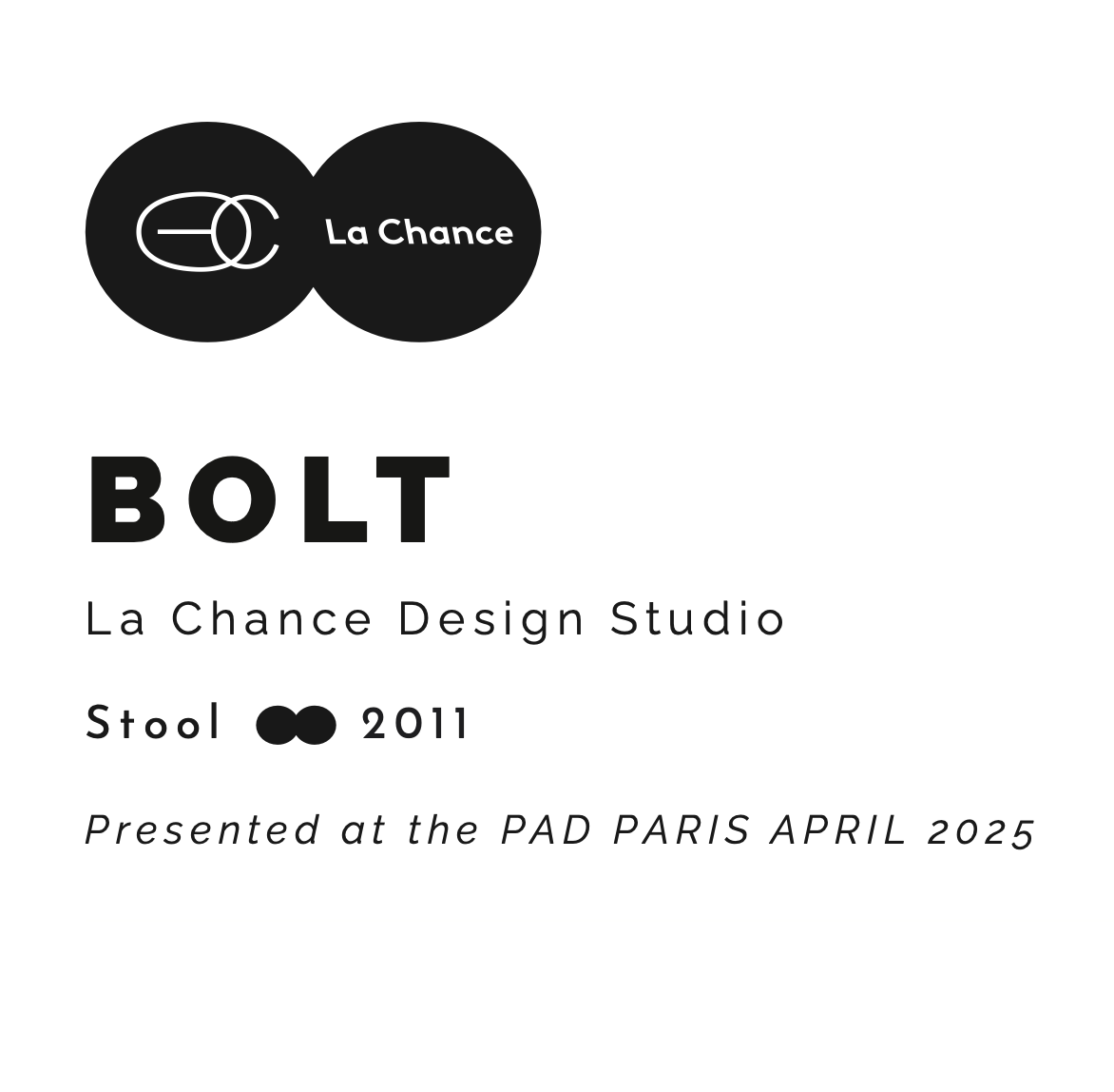 Bolt - Logo - SD.png