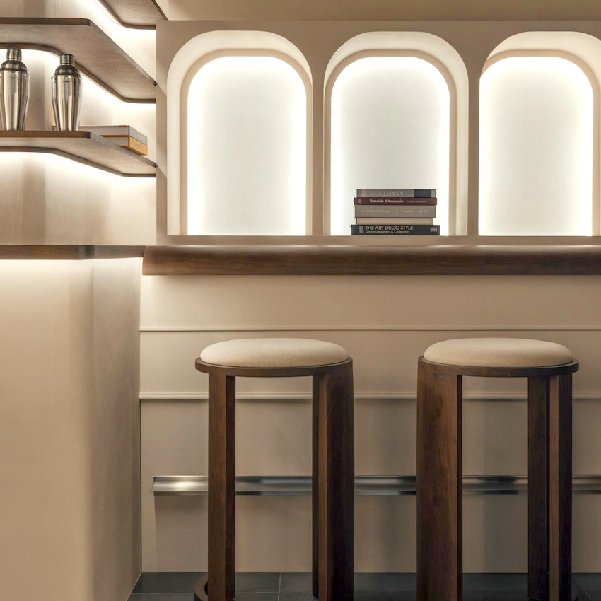 Appartement Karl Lagerfeld.png