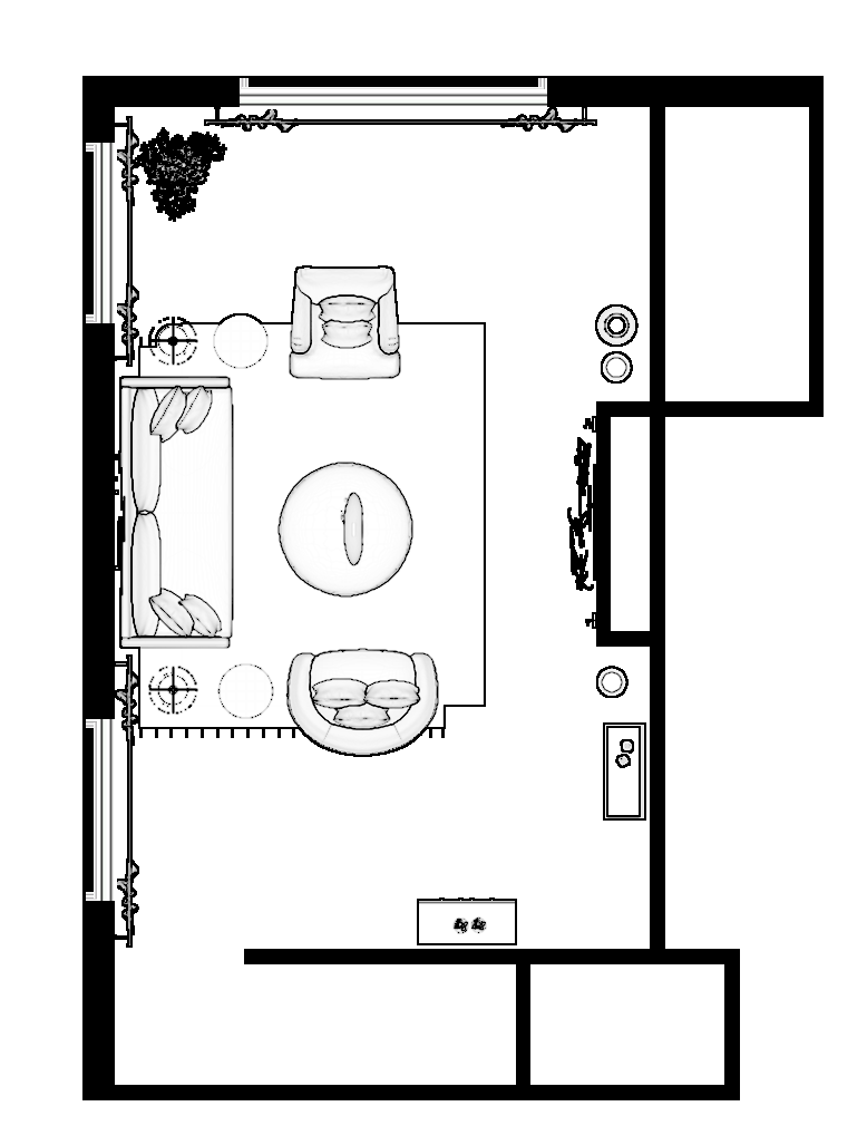 room-4630501-floorplan-13349066-f02e-43ca-91bd-6d8af5d2d71e.png