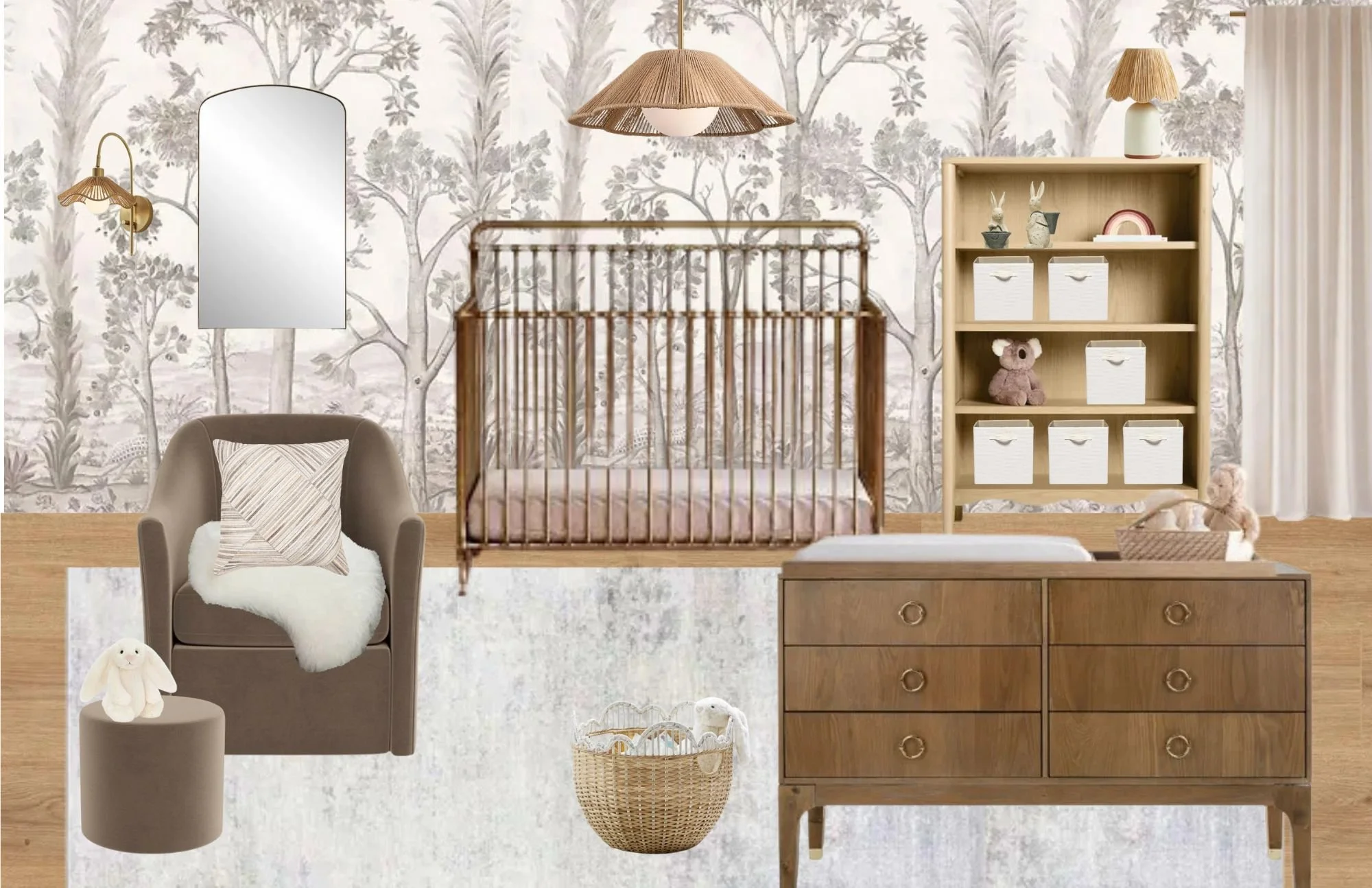 Ria Nursery Design Concept.jpg