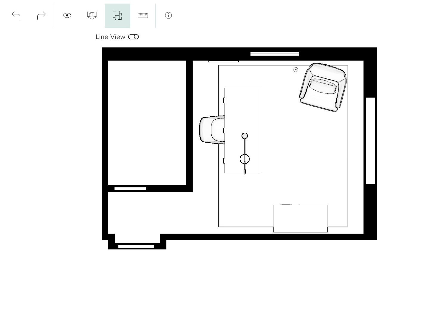 Amy Office Floorplan.png