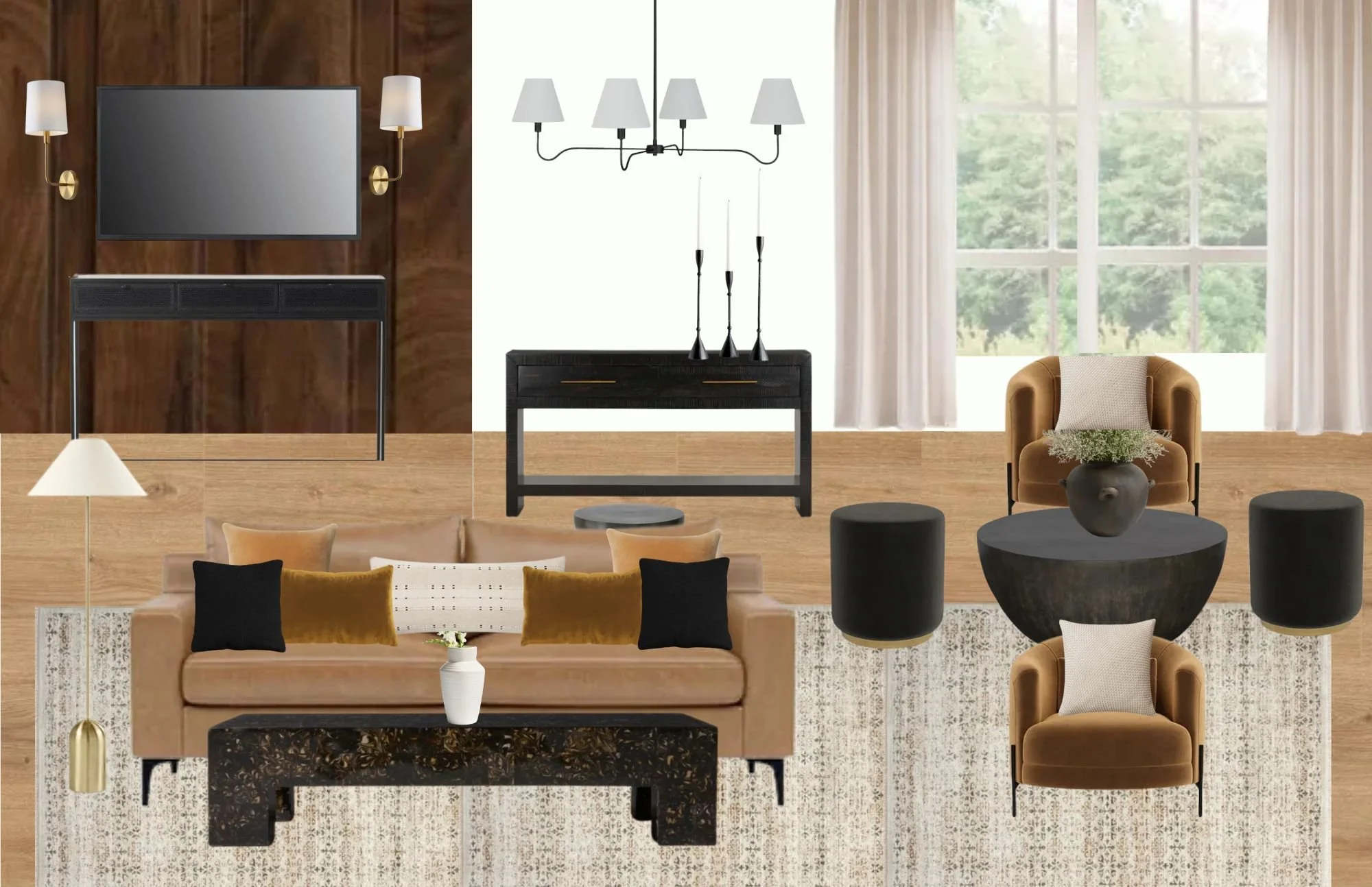 Shannon Living Room Concept.jpg