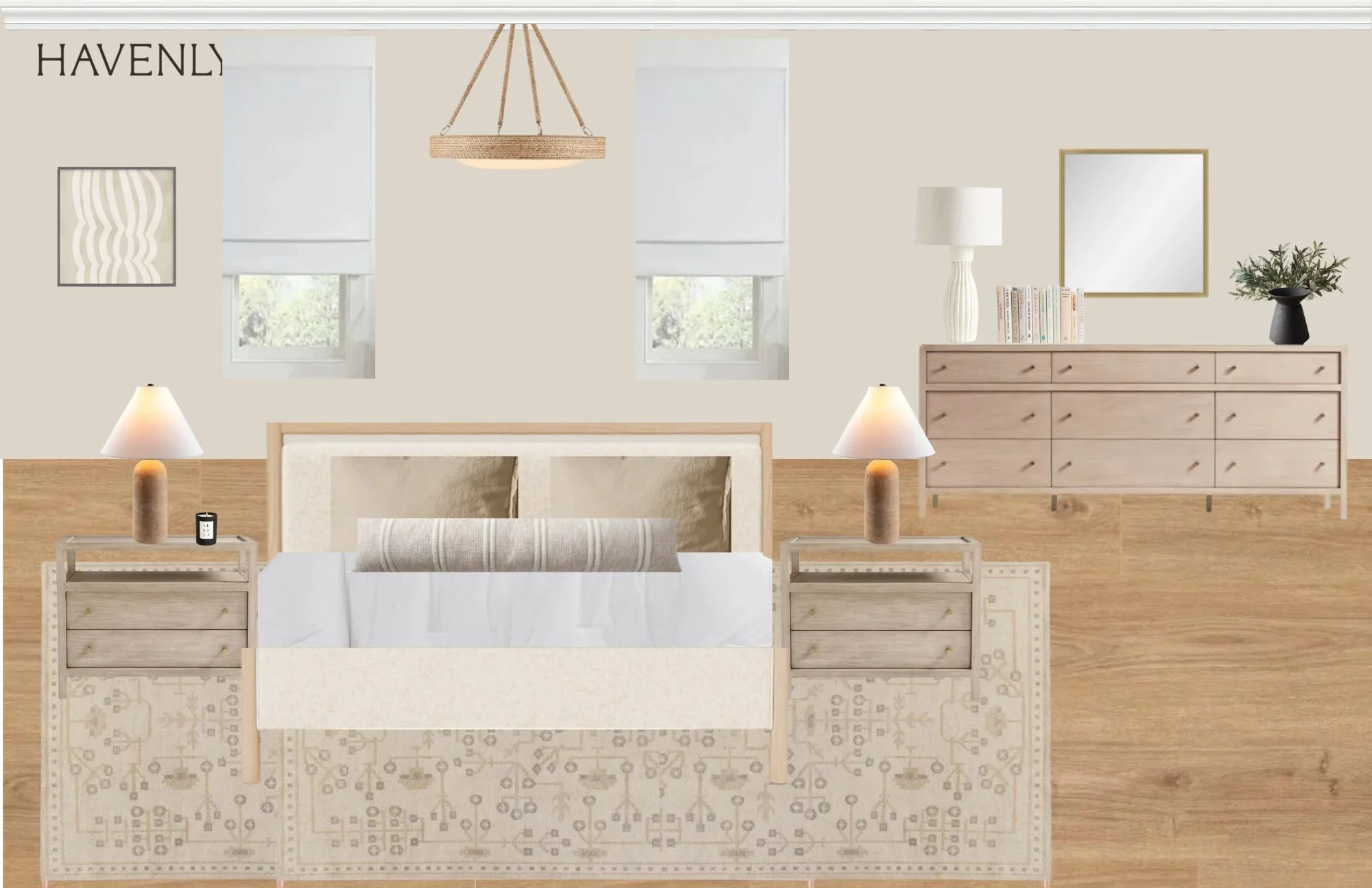 Lorena Concept B.jpg