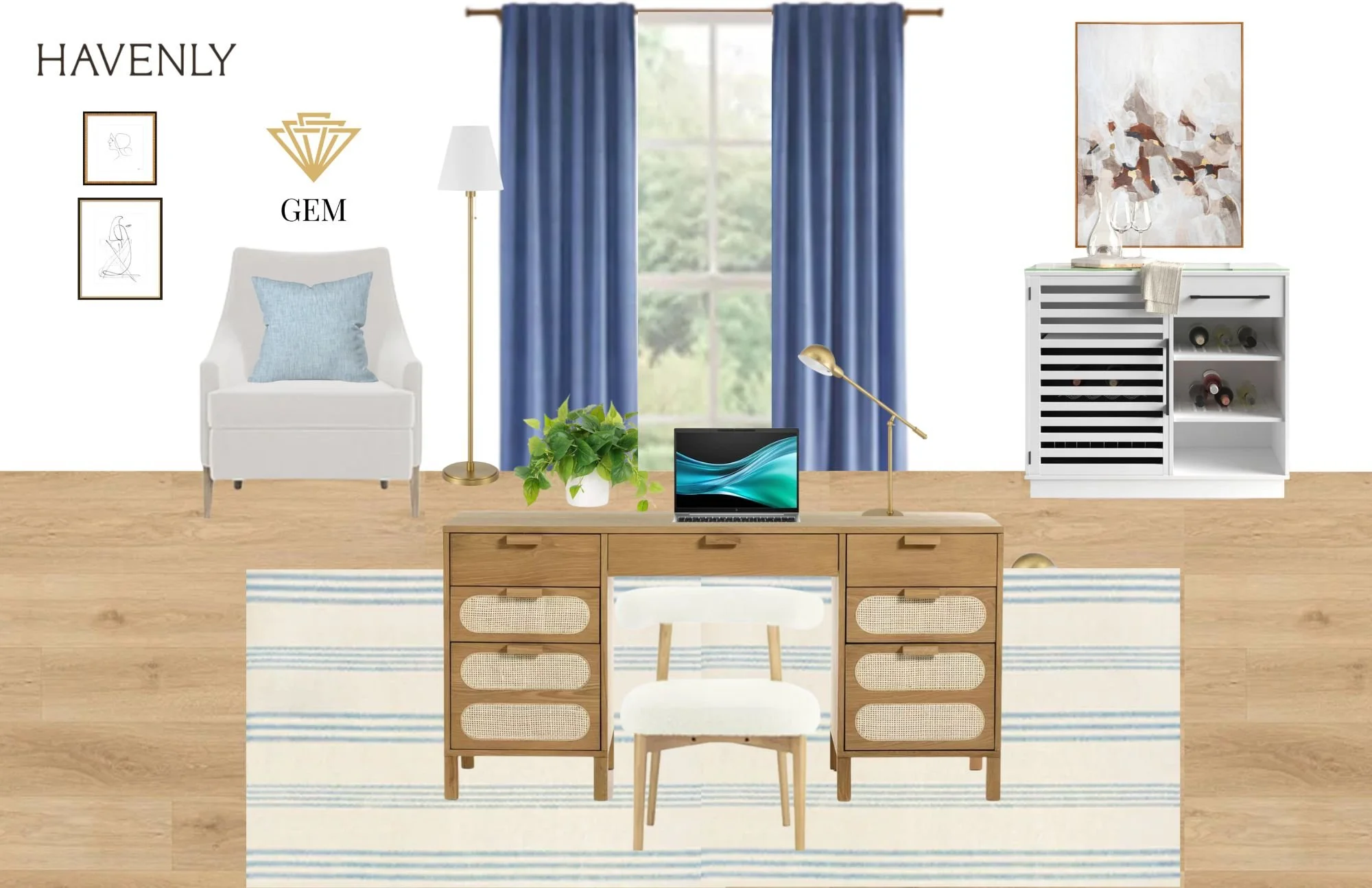 Amy Office Concept.jpg