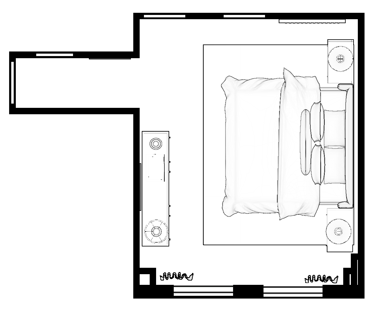 room-4605212-floorplan-3e12e607-b4ed-47e5-84aa-eafb8a0a3b86.png