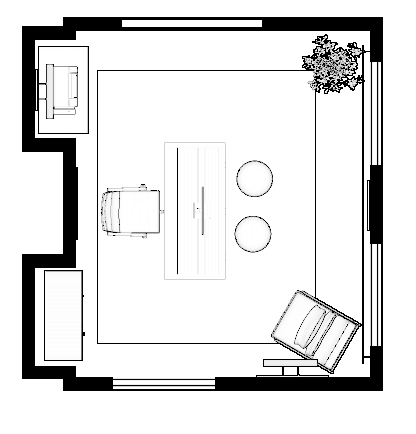 room-4601223-floorplan-89d0030c-e571-461d-9c16-dacc0f2cb69c.png