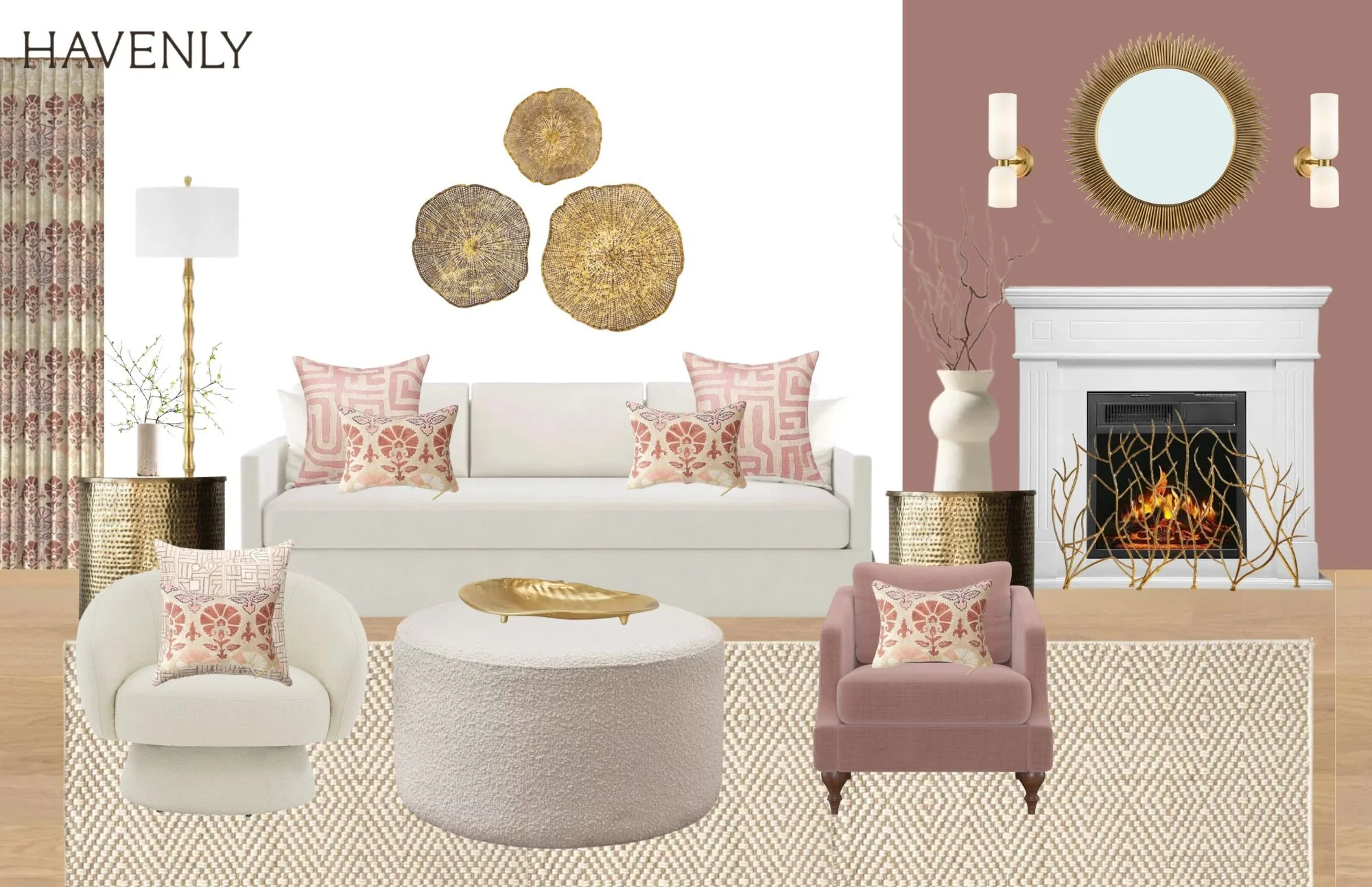Chloe Living Room Concept copy.jpg