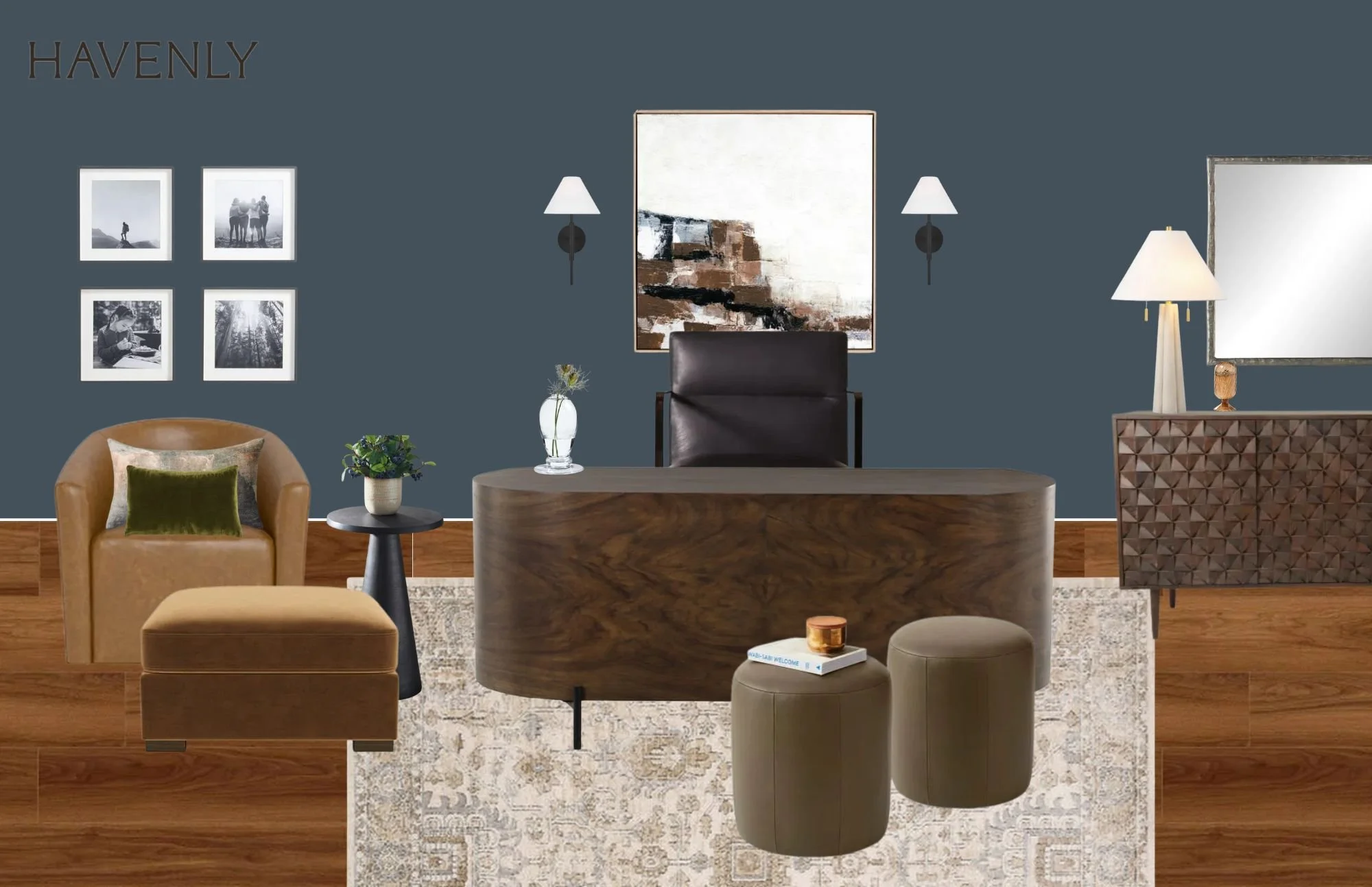 Kevin Office Concept .jpg