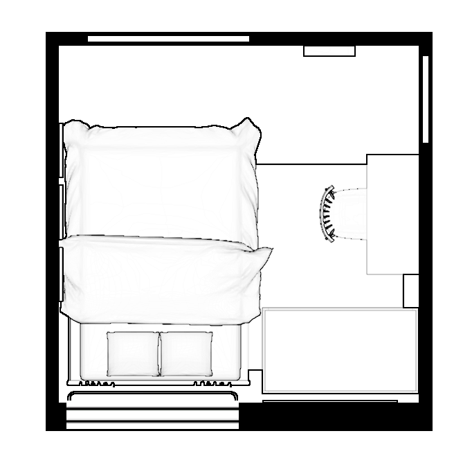 room-3020278-floorplan-55826654-b206-4a7d-9b65-f463f9d553ba.png