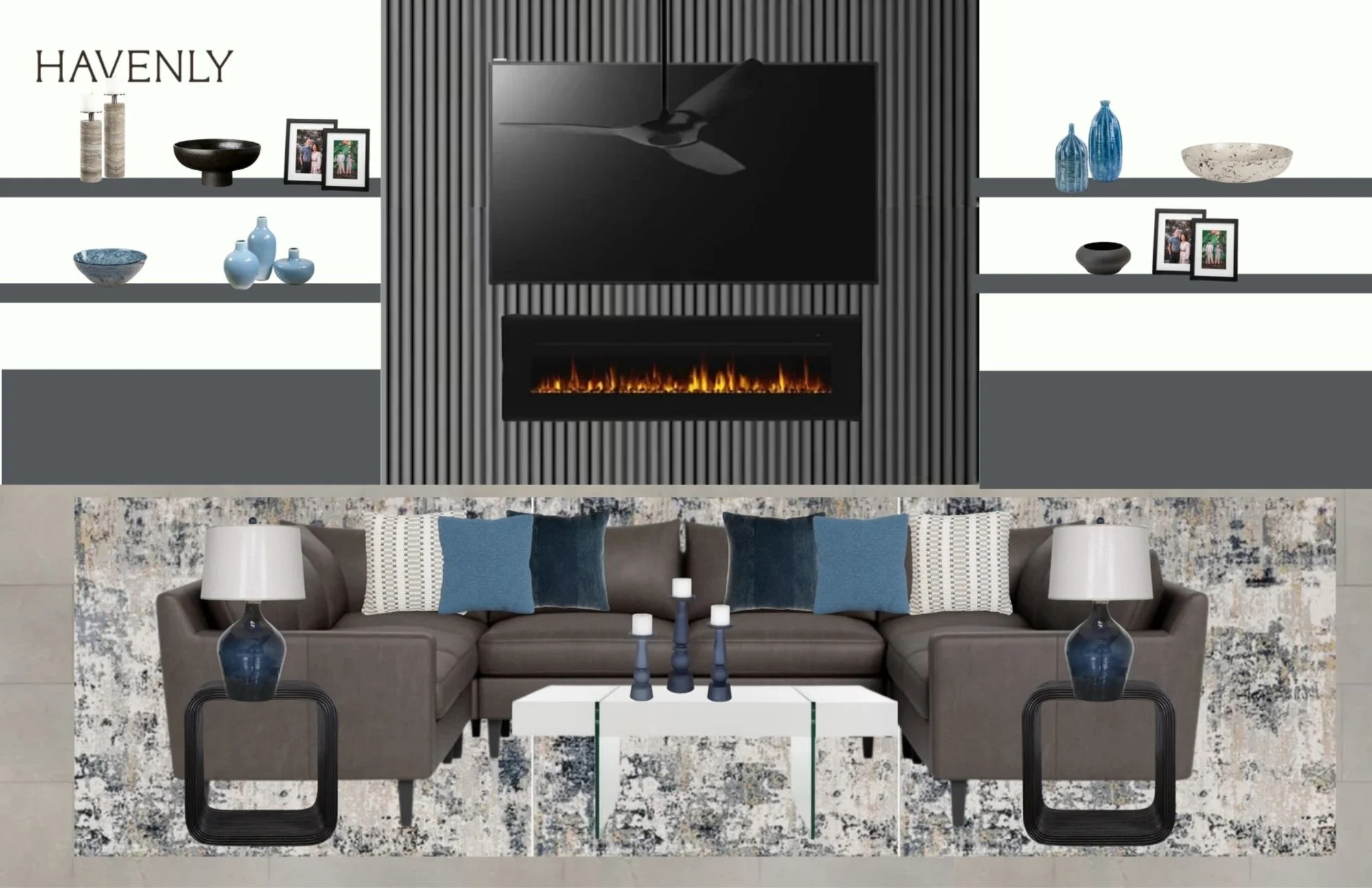 Mark Living Room Concept B.jpg