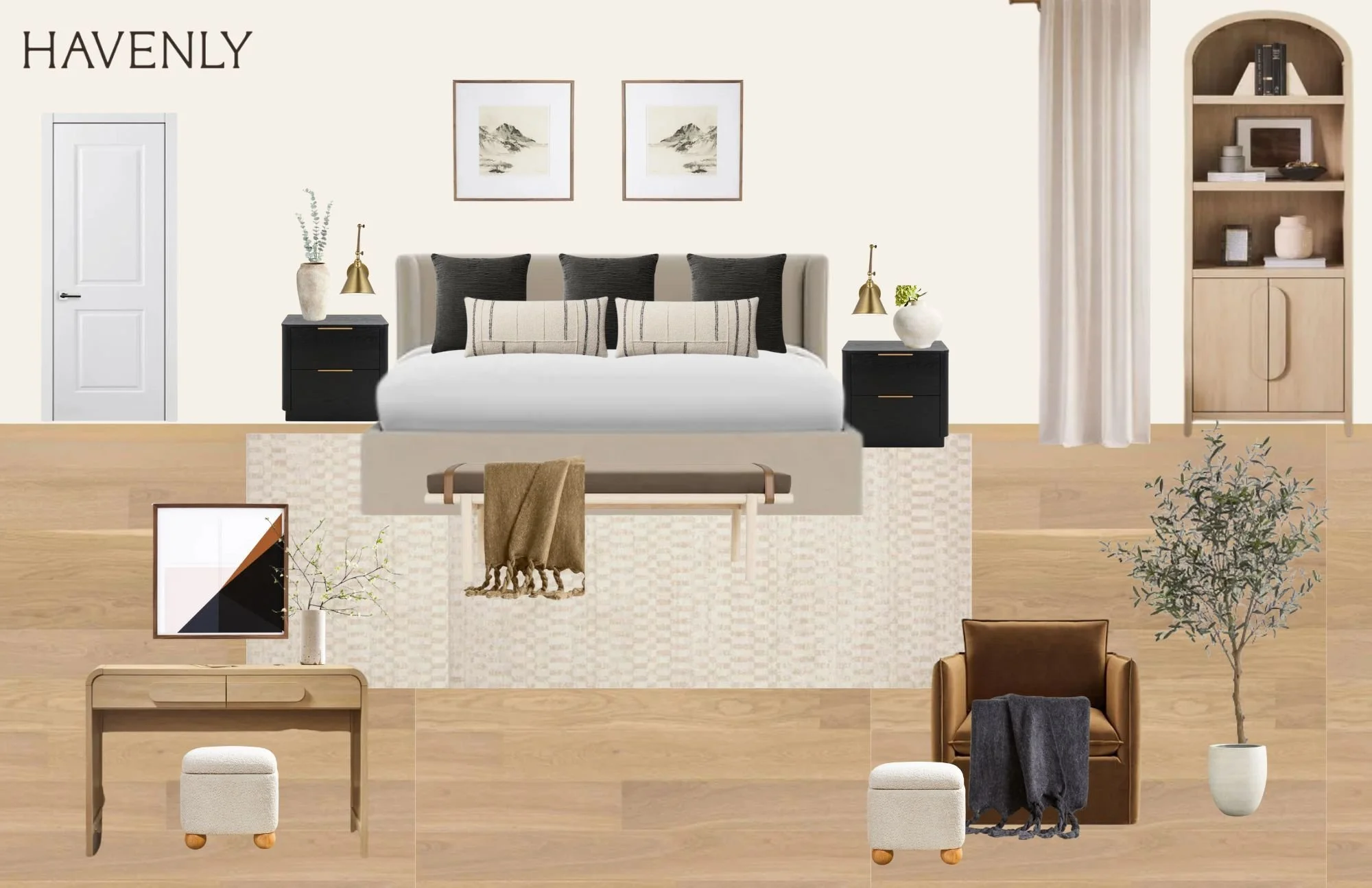 Danisa Bedroom Concept.jpg