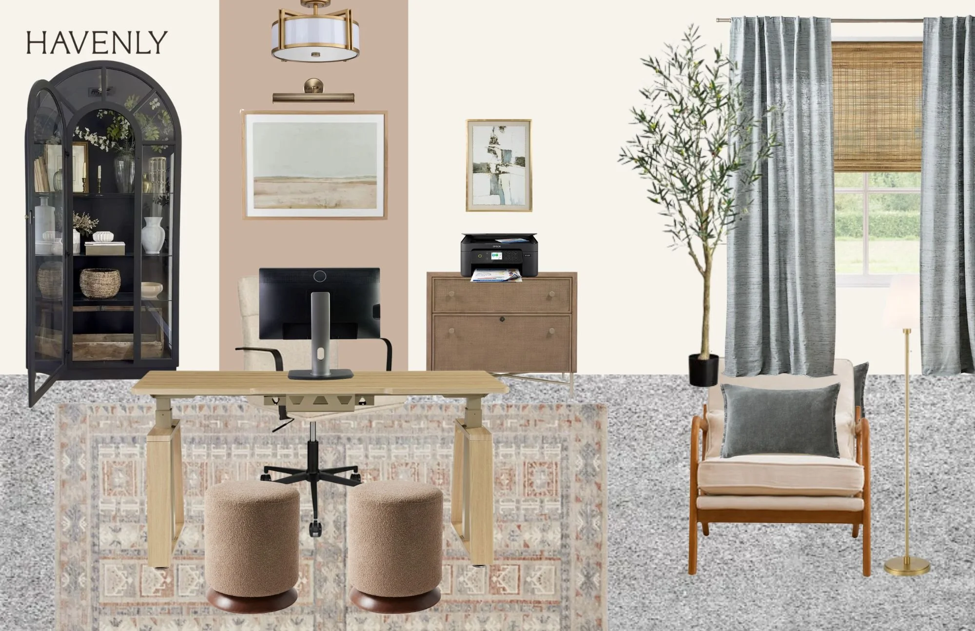 Kacie Office Concept B.jpg