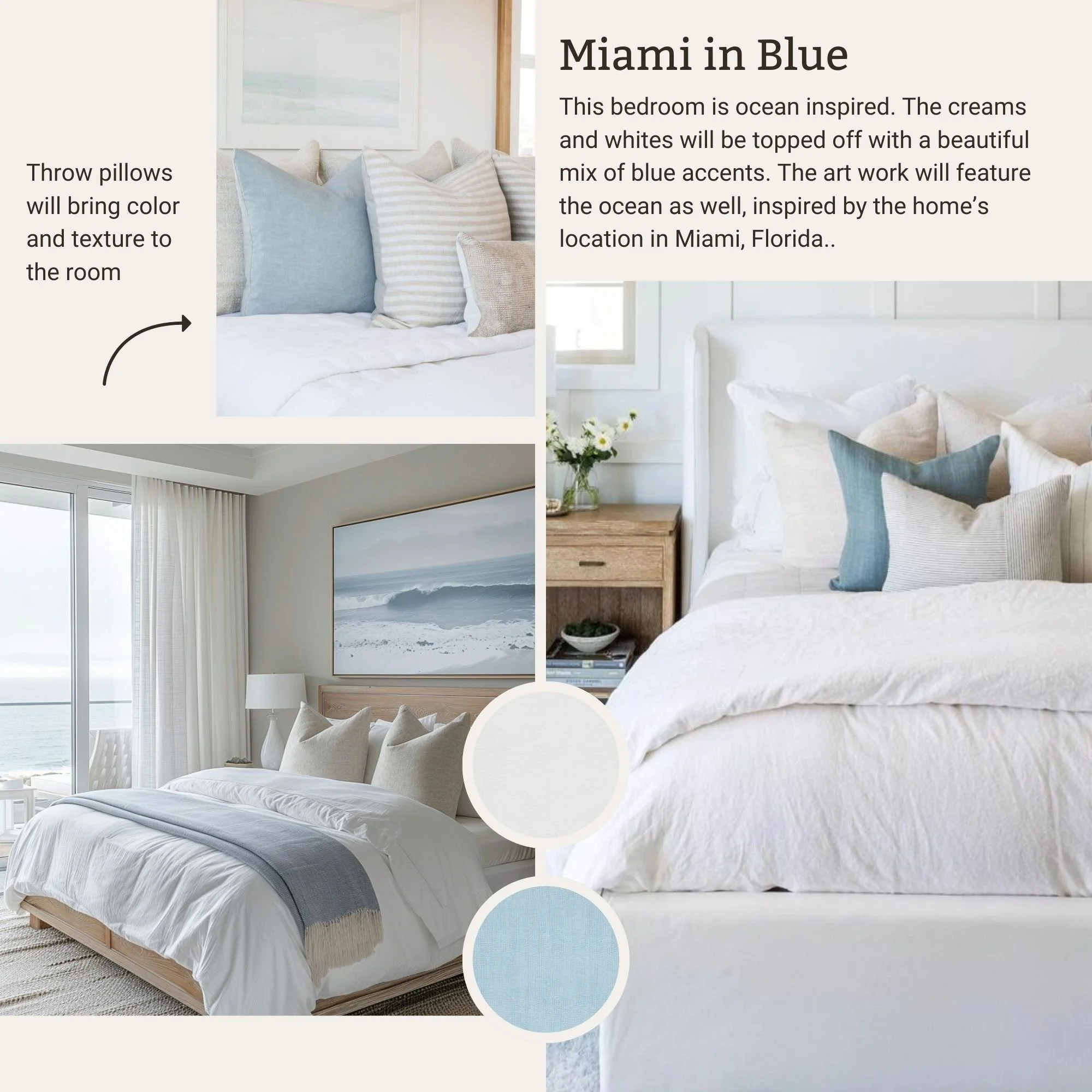 Alexa Bedroom Visions.jpg