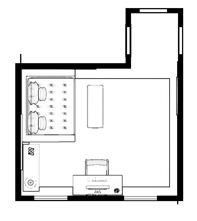 room-4598704-floorplan-2ed8f216-e4a8-4bf5-a05c-79e70e999e45.png