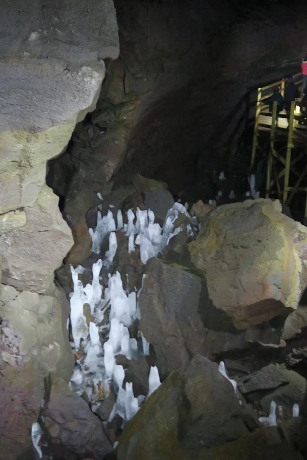 the cave hattifnatter.JPG