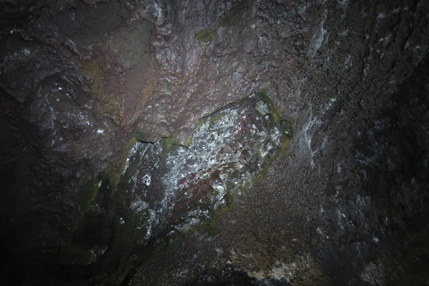 the cave 7.JPG
