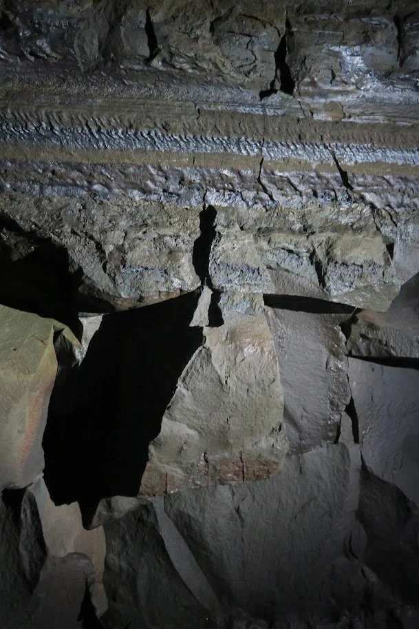 The cave 1.JPG