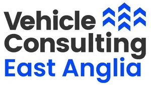 Vehicle Consulting East Anglia â€“ VCEA