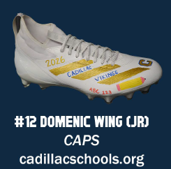 wing.png