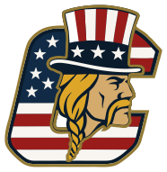 Salute to Service Game