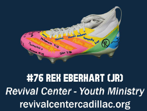 eberhart.png