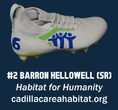 hellowell.png