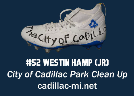 hamp.png