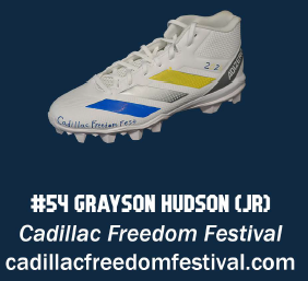 hudson.png
