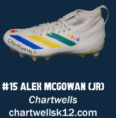 mcgowan.png