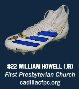 howell.png