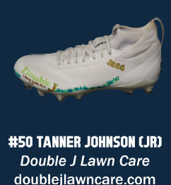 johnson.png