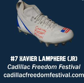 lamphere.png