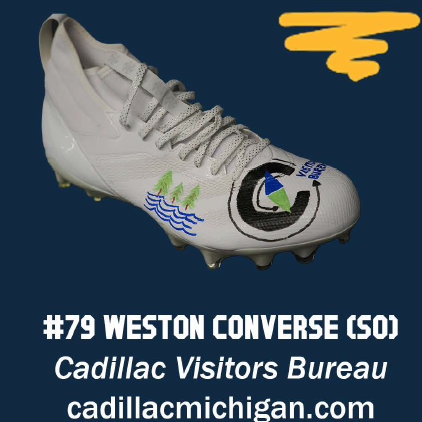 converse.png