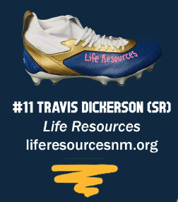 dickerson.png