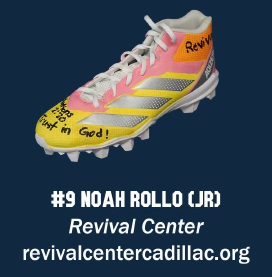 rollo.png