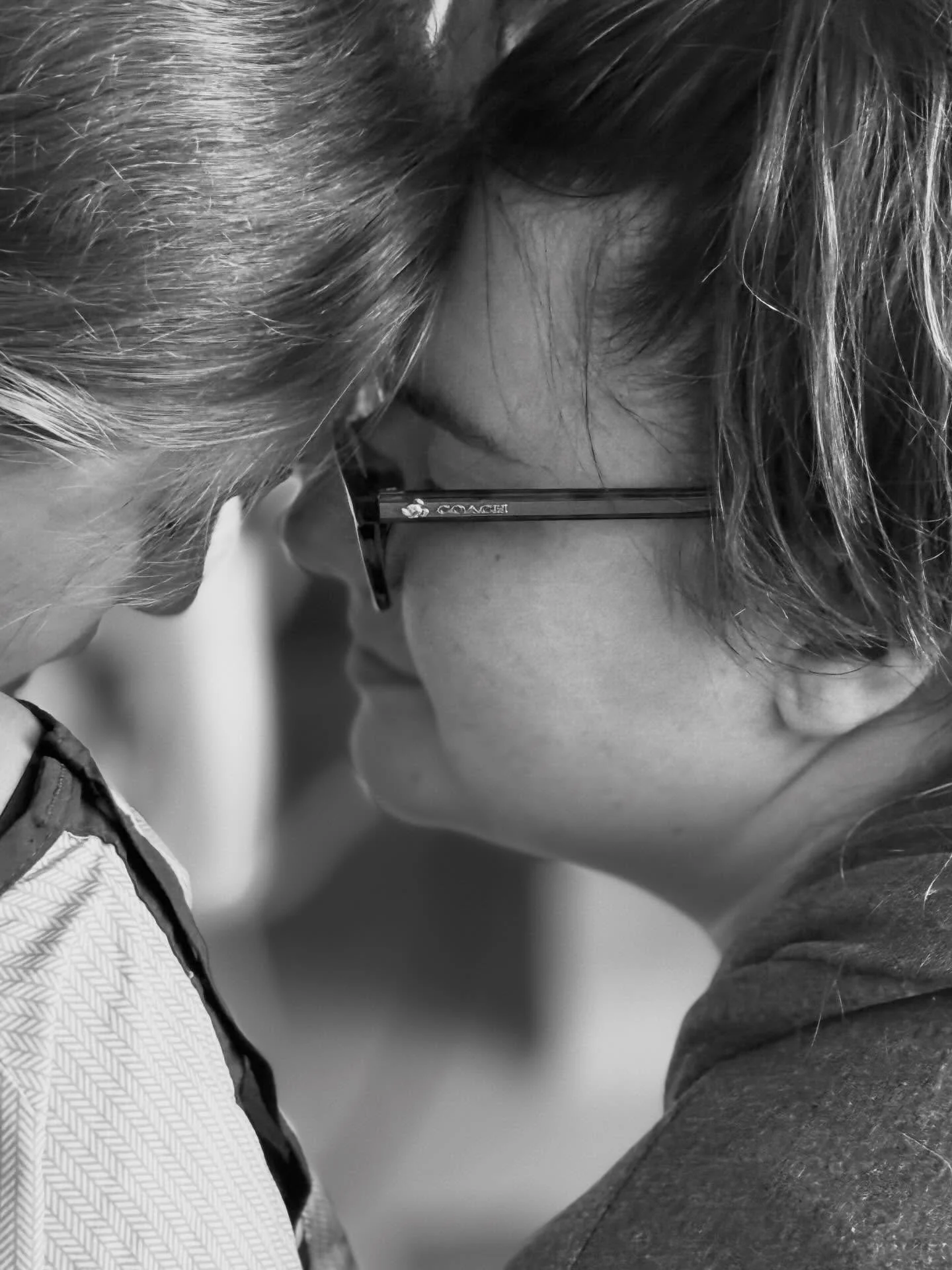 The beauty of support during birth can&rsquo;t be measured&hellip;it&rsquo;s felt.

&bull; A calm voice reminding you that you&rsquo;re stronger than you think.
&bull; Hands that hold you steady through each surge.
&bull; A presence that says, &ldquo