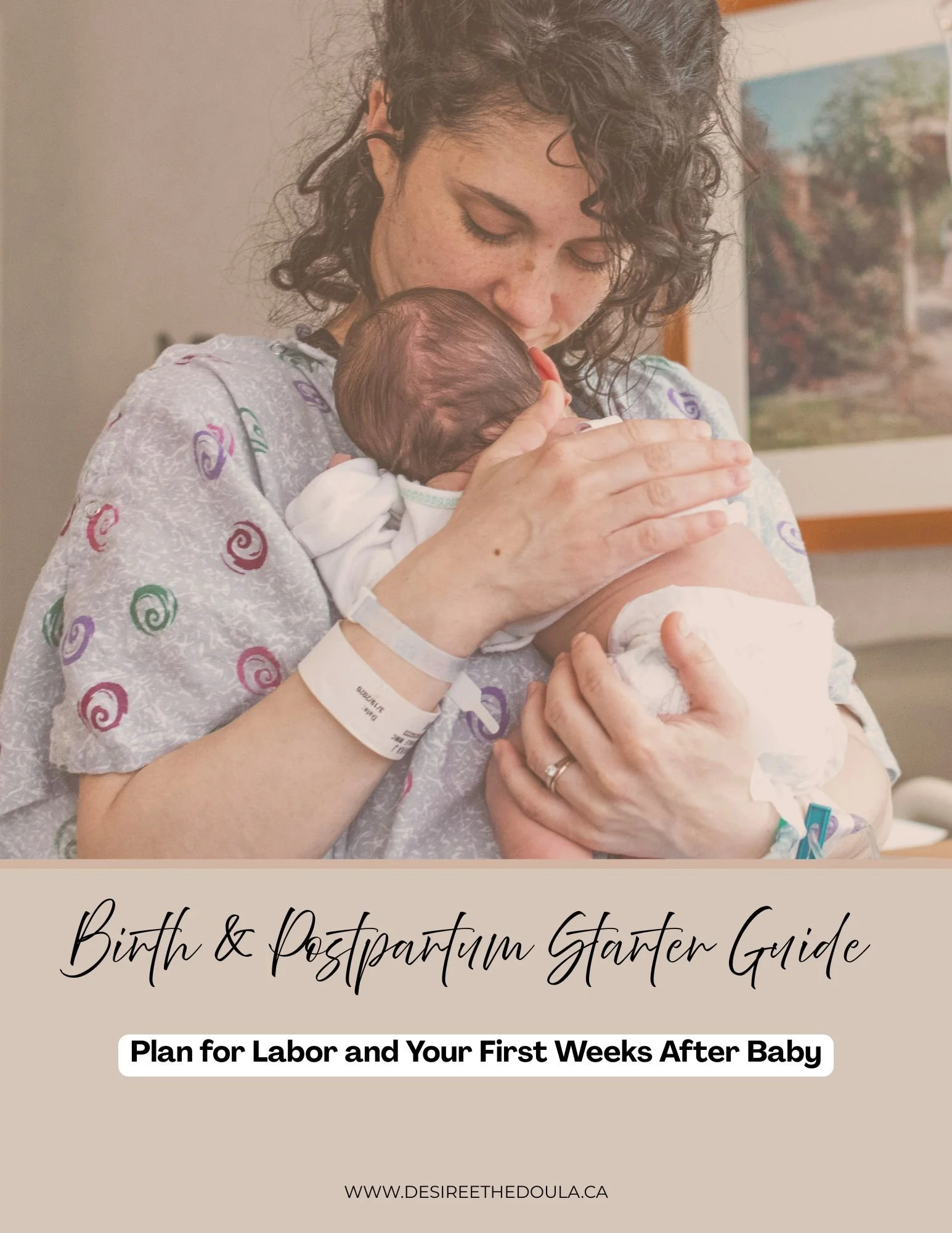 Birth Vision Worksheet.jpg