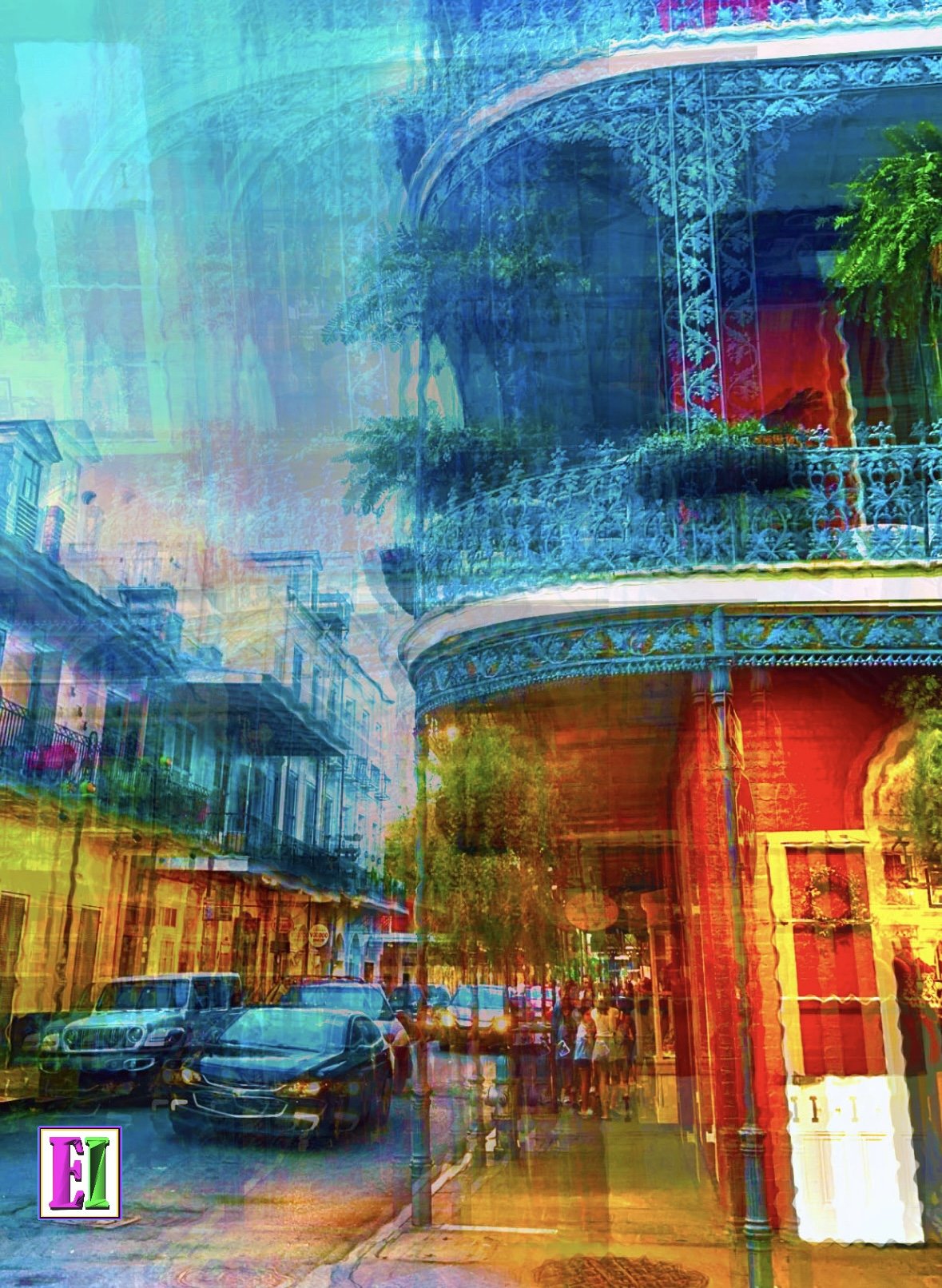 E40ED4D6-1FE2-4835-8DCD-693B0EA5AB48.jpeg