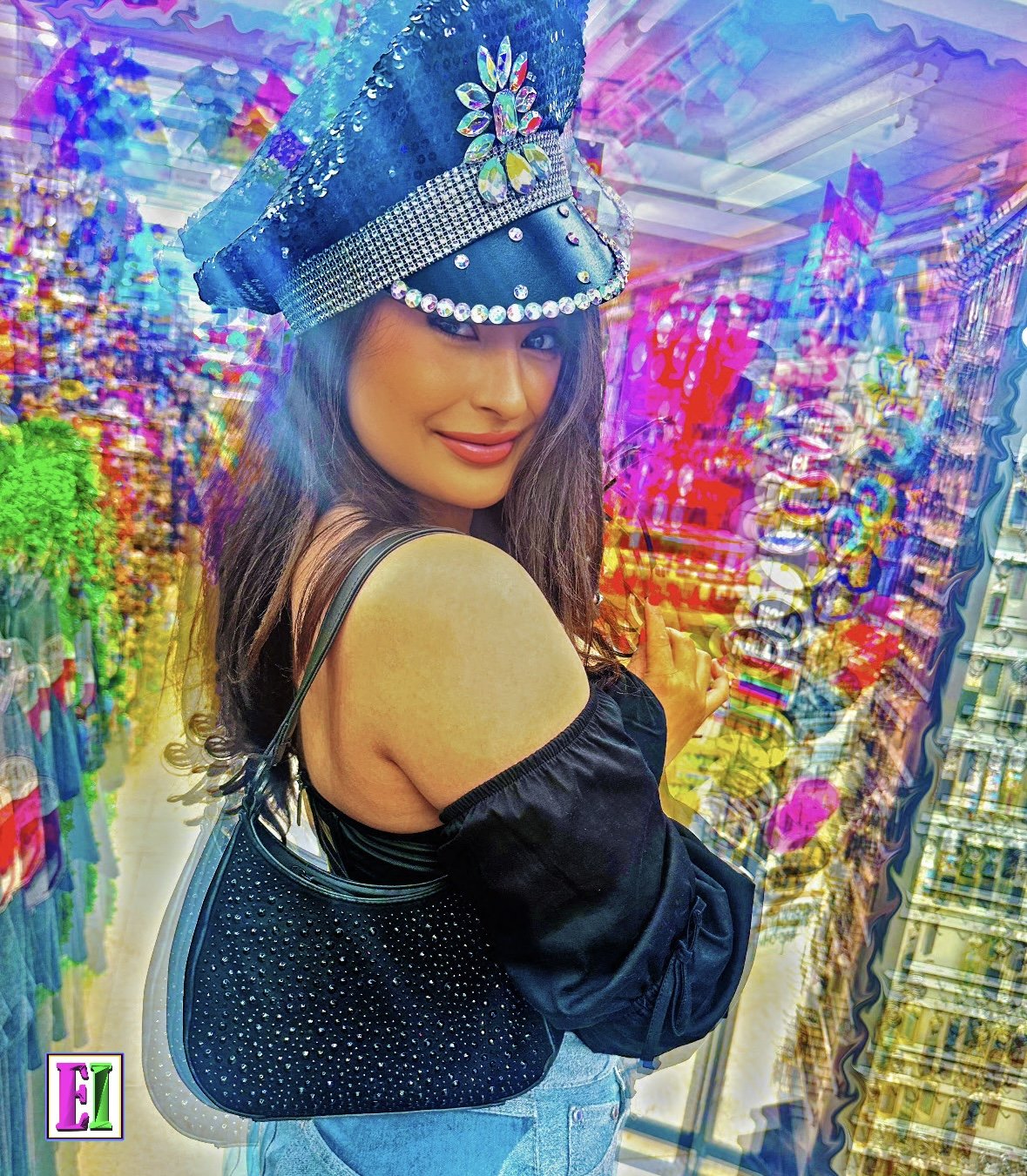 C4C95D5A-5C4A-4D12-AAE4-96A7CA2245CC.jpeg