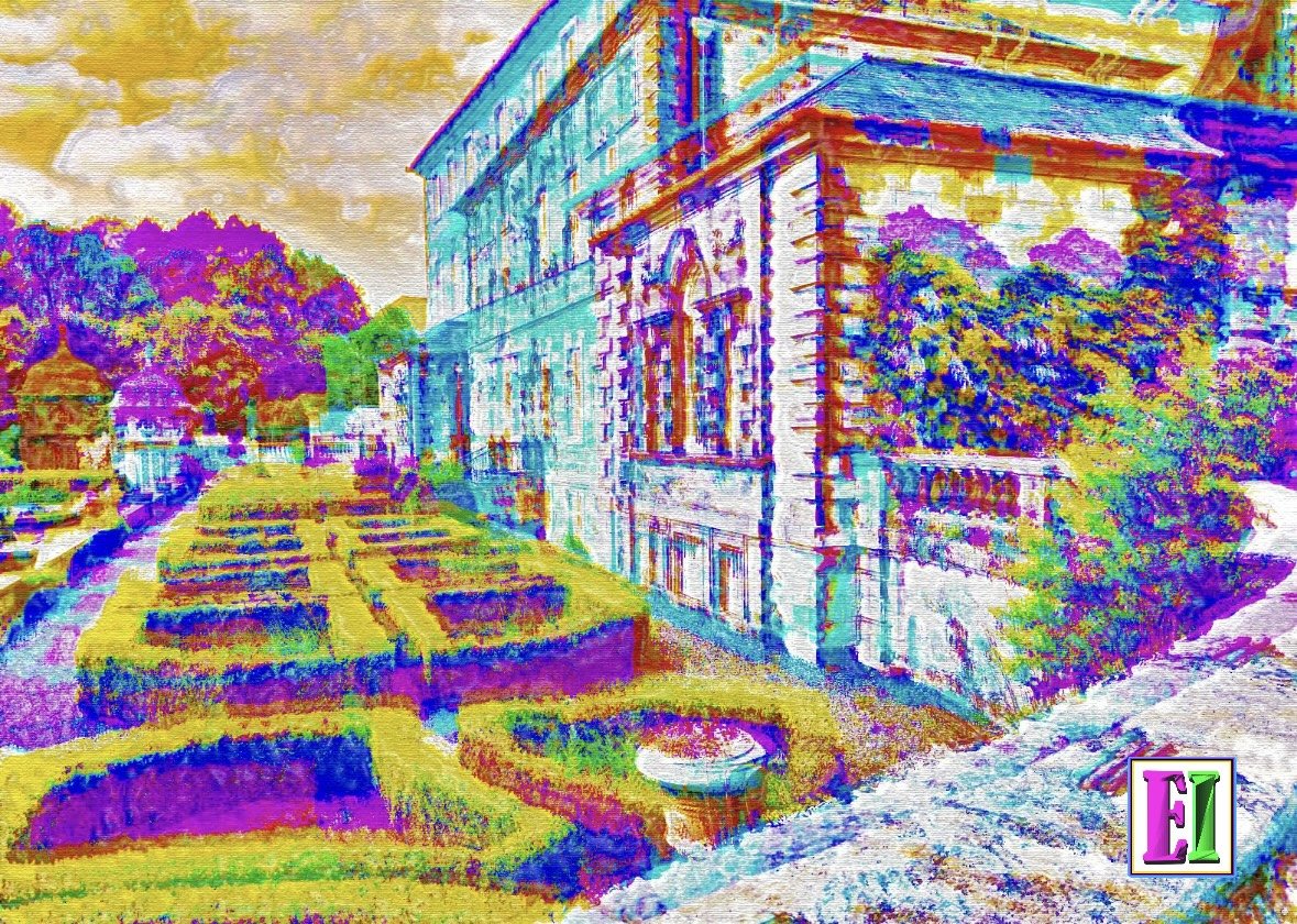 6082E703-E92E-4D98-A952-48EFD6D4CF84.jpeg