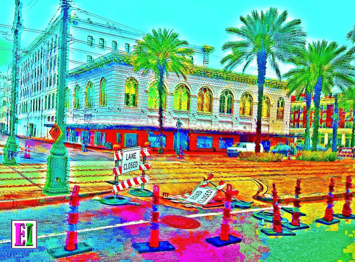 BF974B6C-858E-4F07-8A41-16D14D75DBF4 2.jpeg